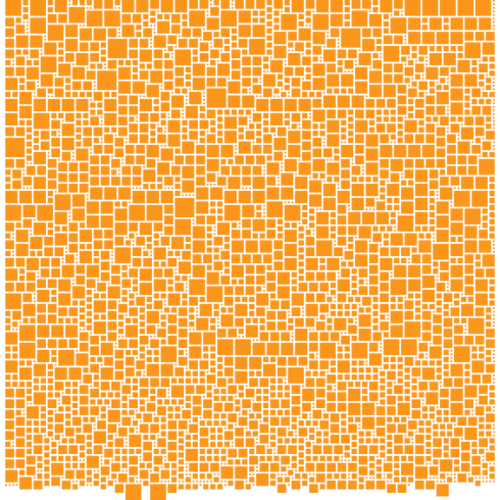 628054.bitmap