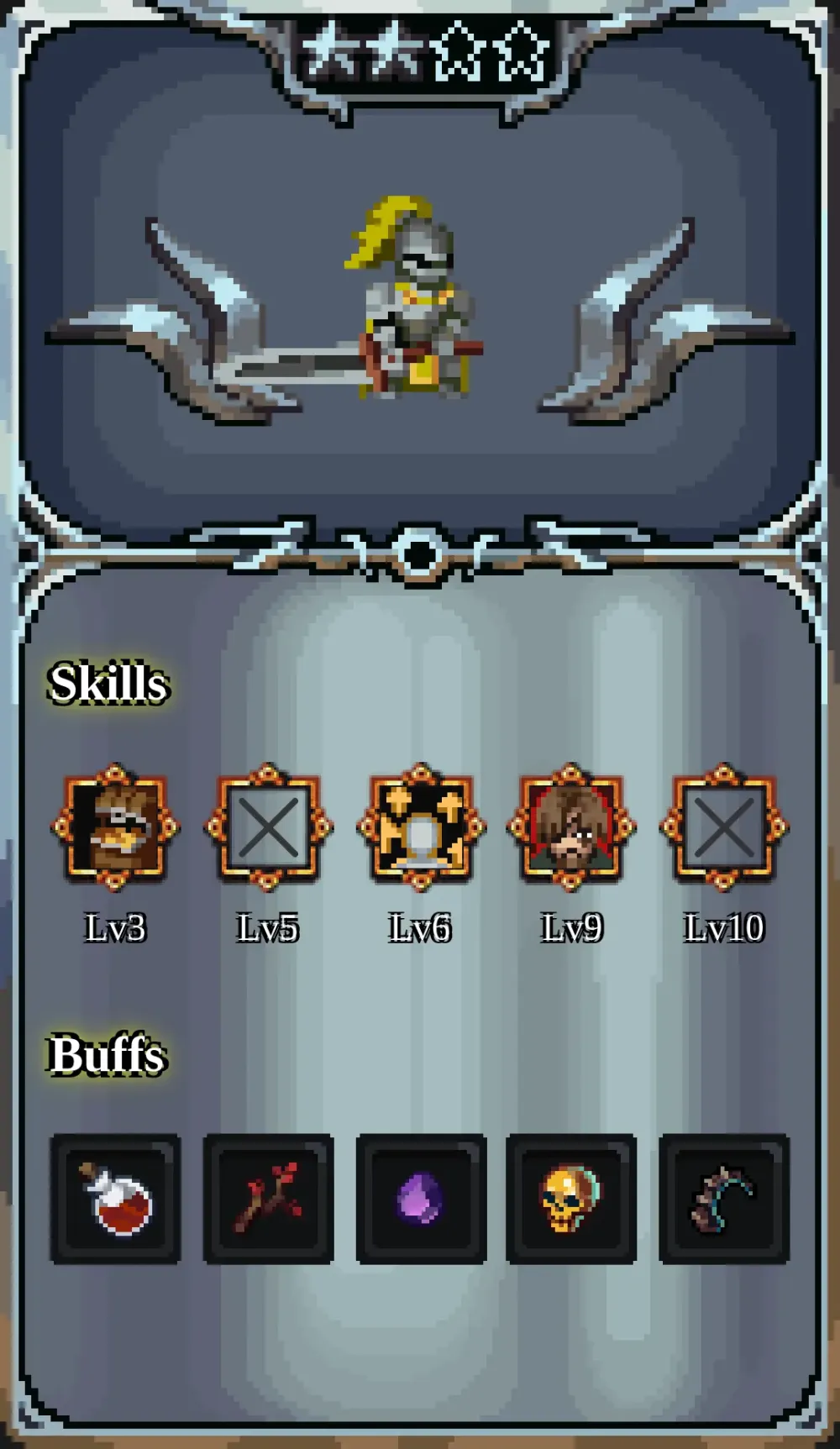 Hero #28590
