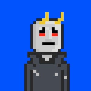 deRugger #1178