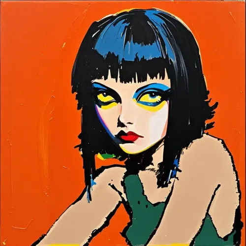 Silent Expression