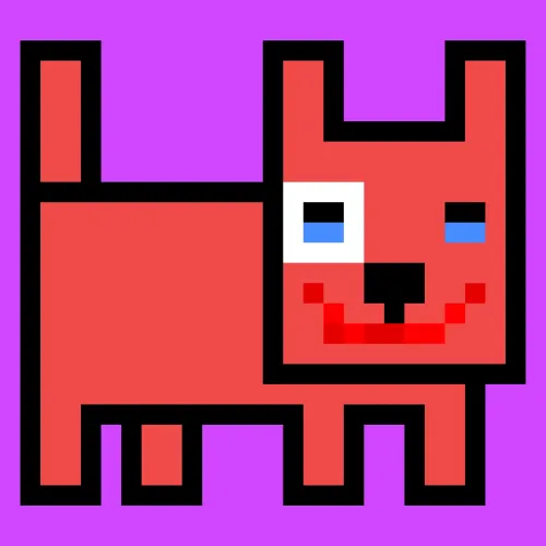 BADDOG #226