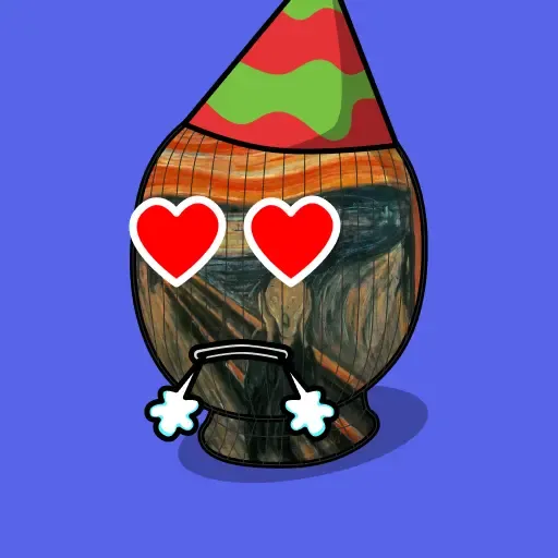 Base Emoji #4598