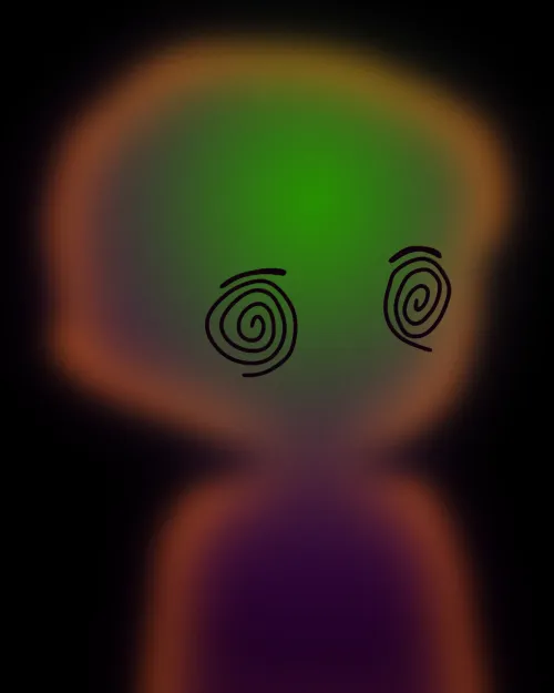 #219