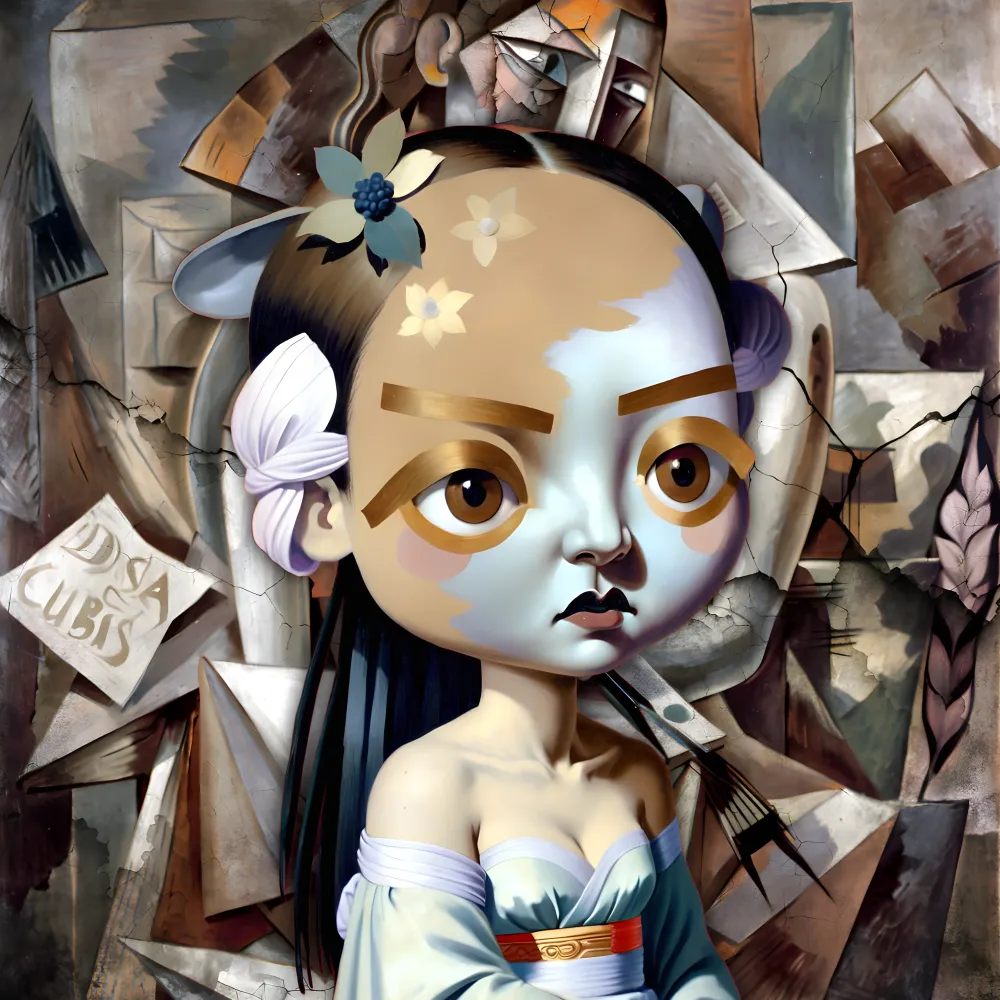 Art DeCC0 #7504