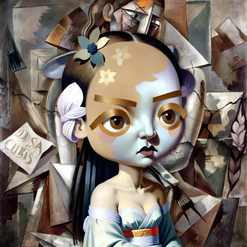Art DeCC0 #7504