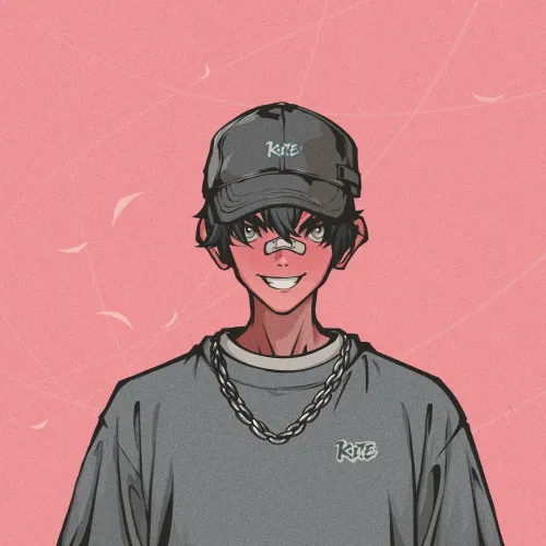 #90