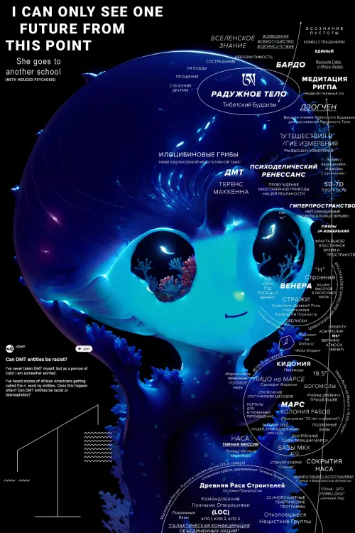 SchizoPoster #3479
