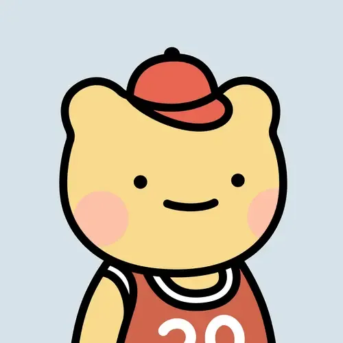 WonderPal #2872