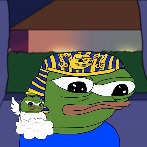 Apu #4506