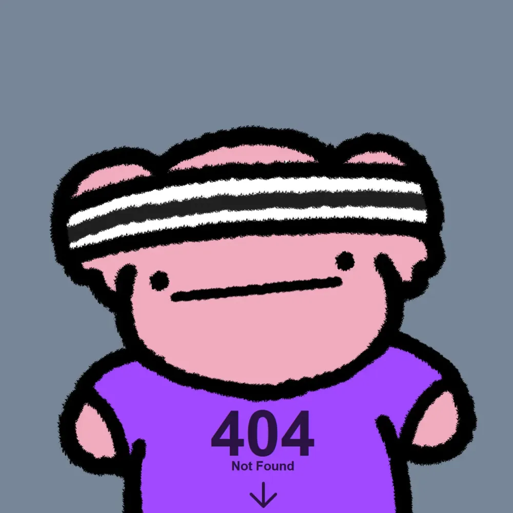 napo #2033