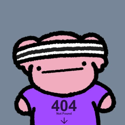 #2033