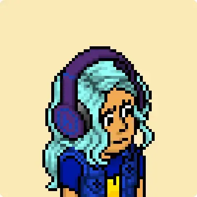 HabboPortrait #3314