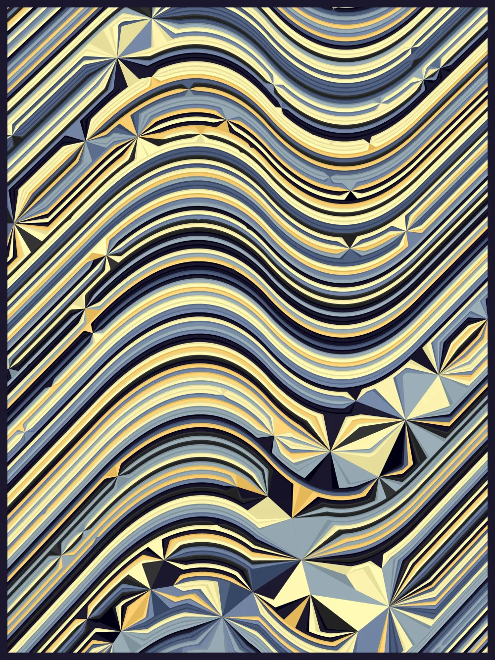 Fold #370