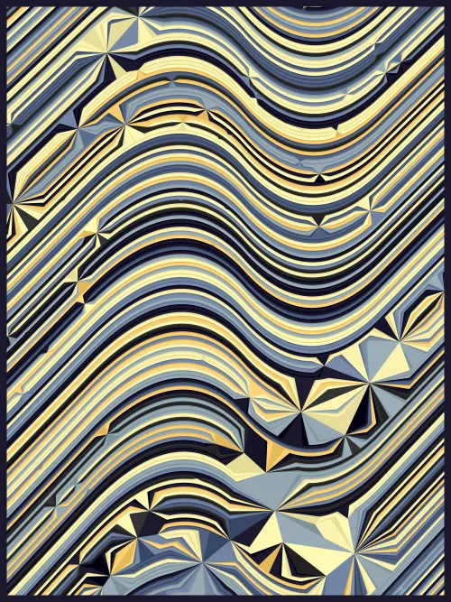 Fold #370