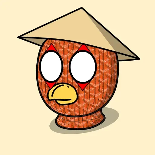 Base Emoji #9260