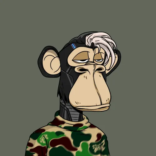 605