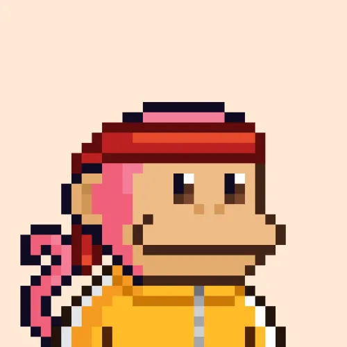 SMB Gen3 #12861