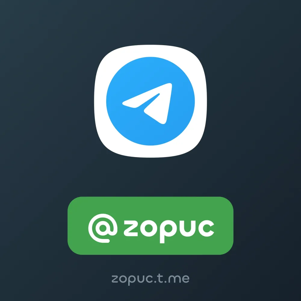 @zopuc