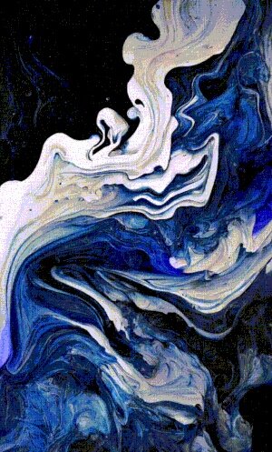 #78