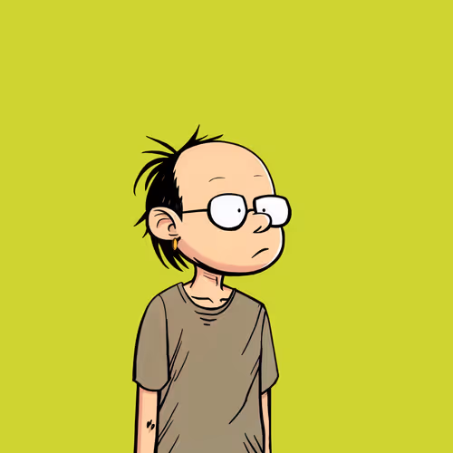 ＃1456