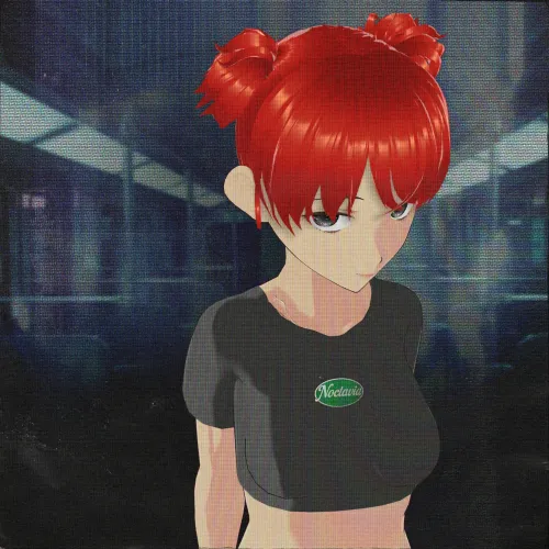 NOCTAVIA
