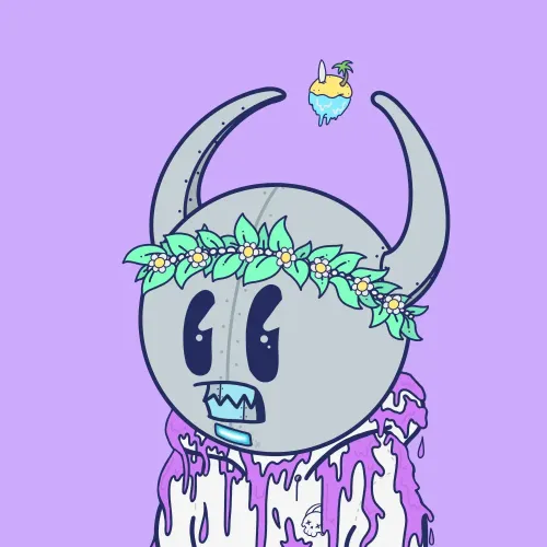 #6910
