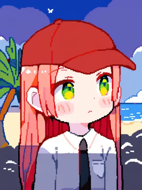Yumemono #2539