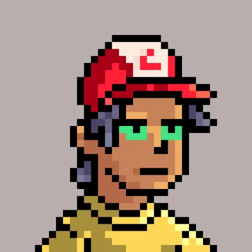&lt;Player2&gt; #3259