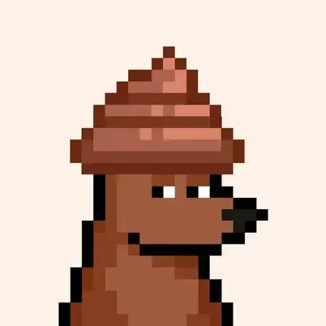 Bonk #373