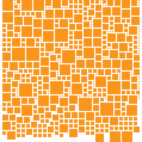 540593.bitmap
