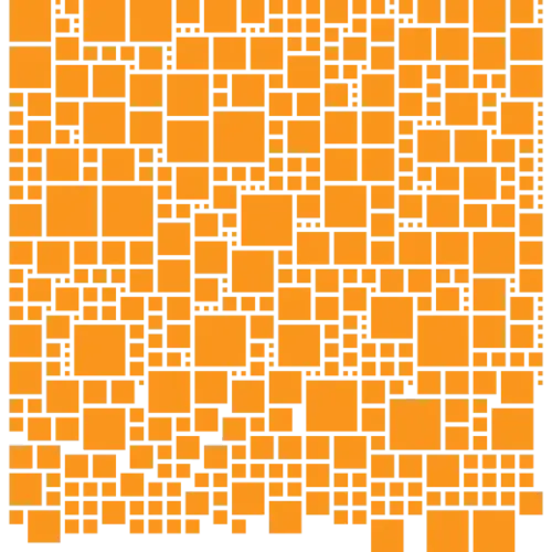 540593.bitmap