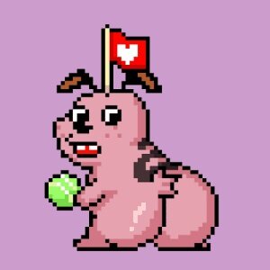 ThiccFrens #3139