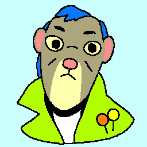 GridGremlin_477 #25291