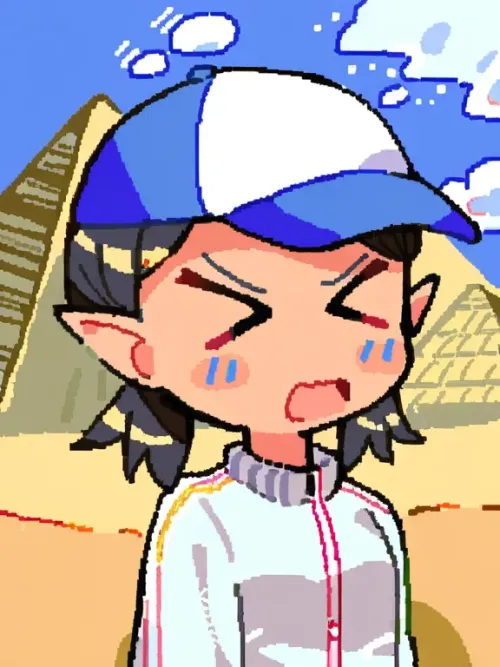 Yumemono #591