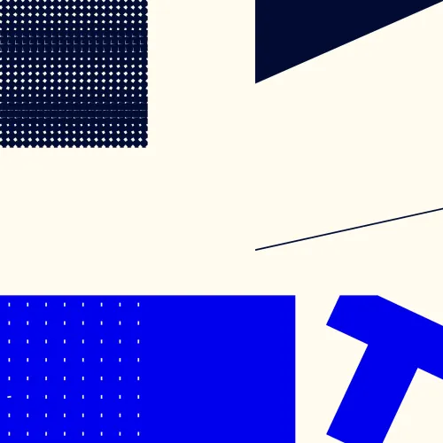 Themes and Variations #271