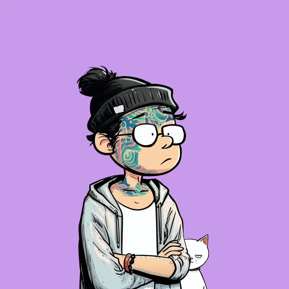 Digital Slops #9878