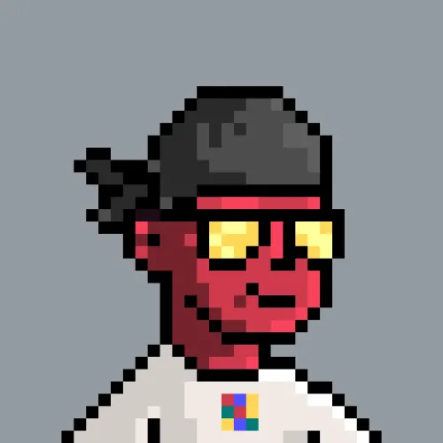 &lt;Player2&gt; #7627