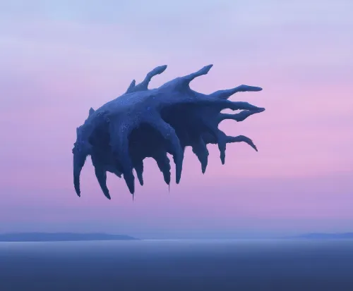 Corrupted Memes #166