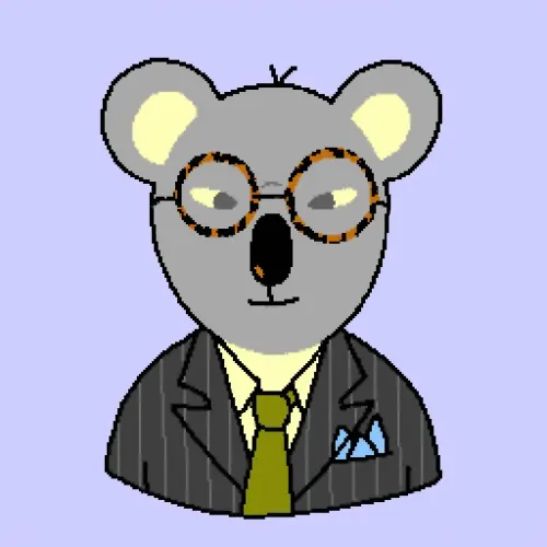TR_Webmaster #2470