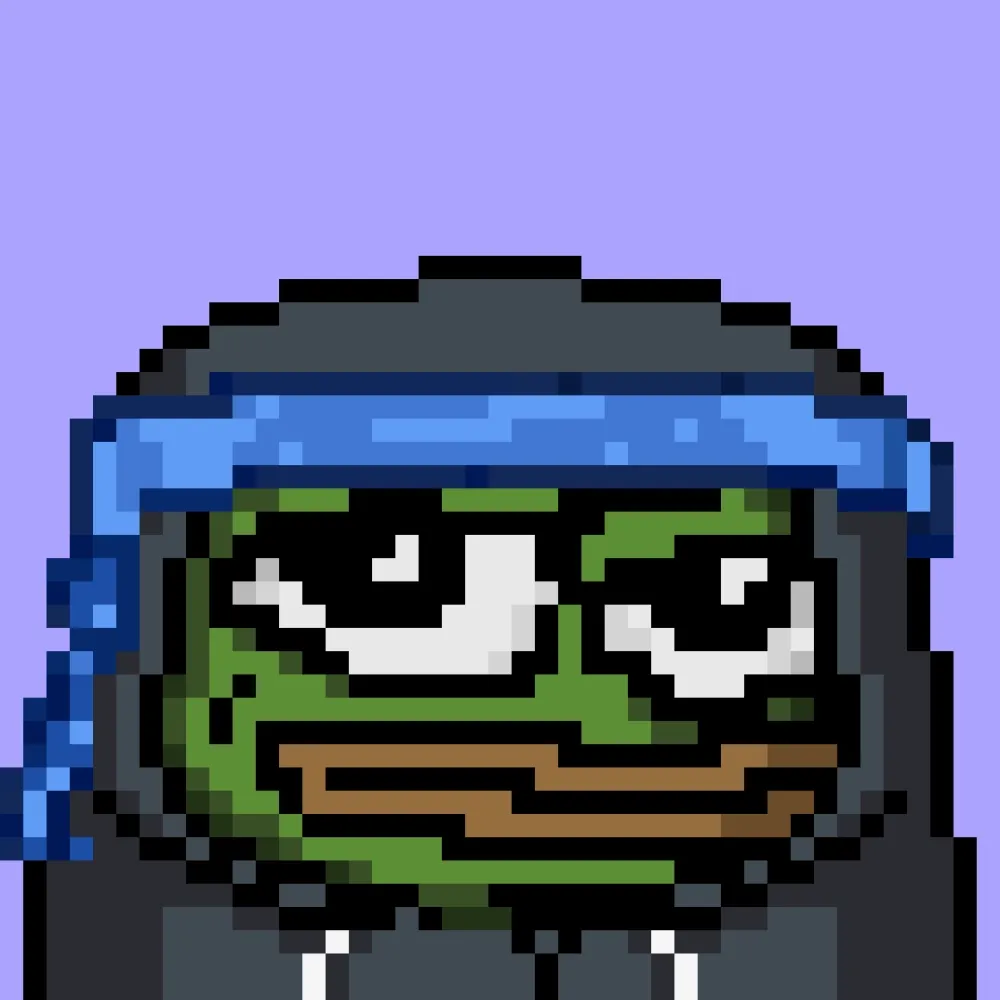 SMOWL #684