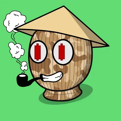 Base Emoji #2427