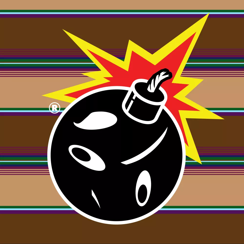 AdamBombSquad #14264