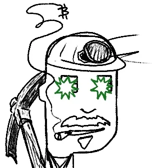 Ordinal Maxi Biz ＃1797 （Inscription ＃11078856）