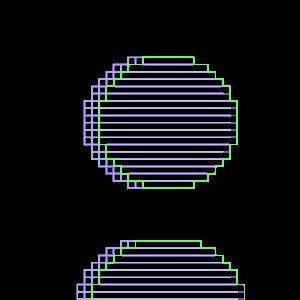 NODE #563
