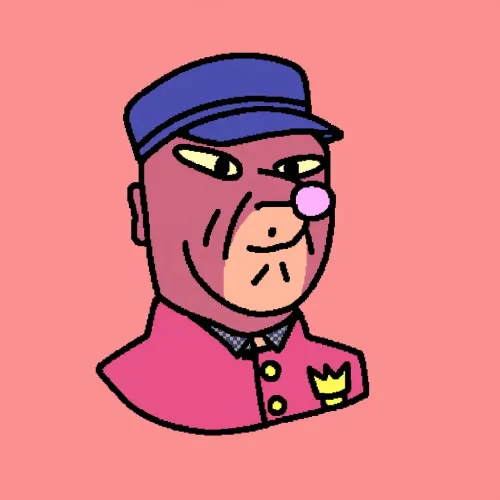 GasWhisper73 #27019