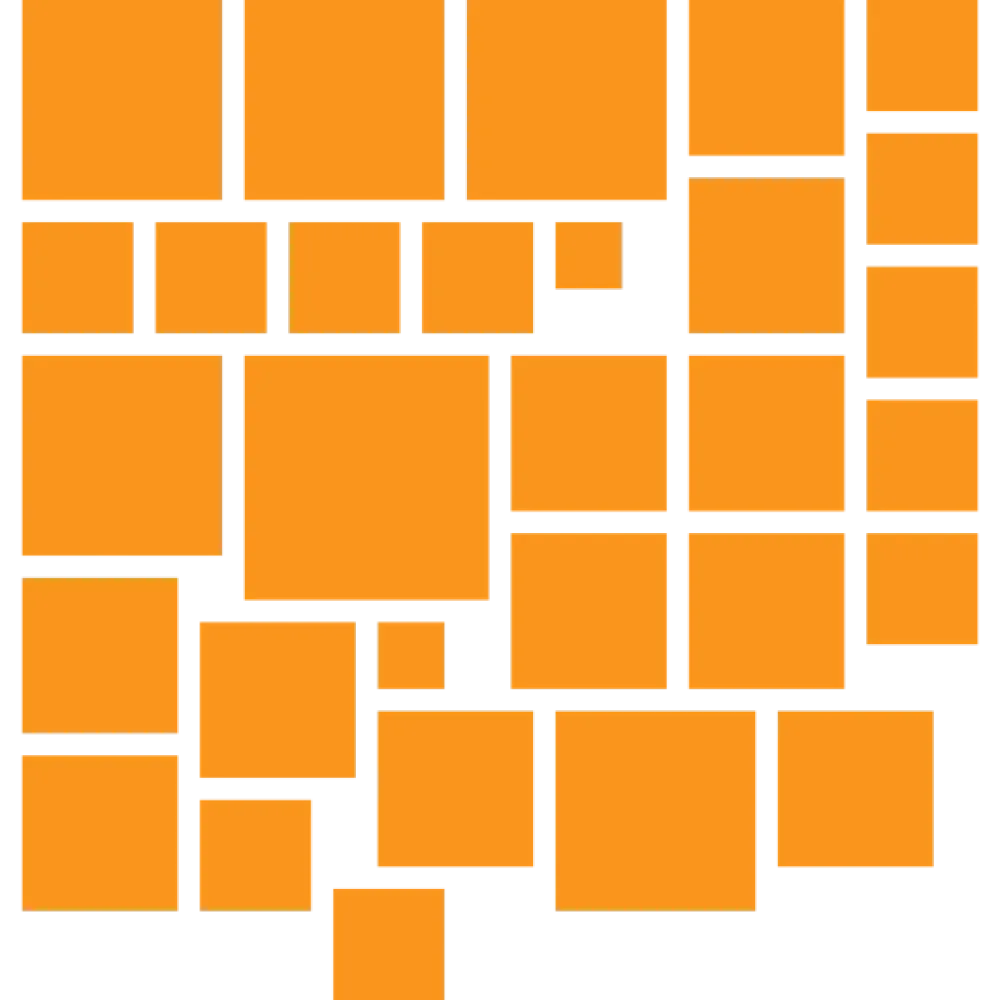 264522.bitmap