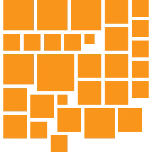 264522.bitmap