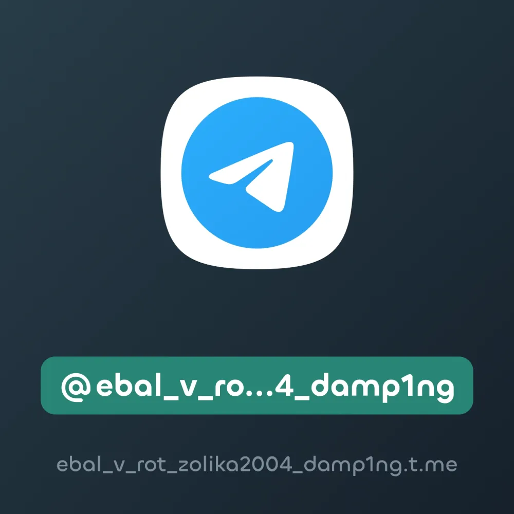 @ebal_v_rot_zolika2004_damp1ng