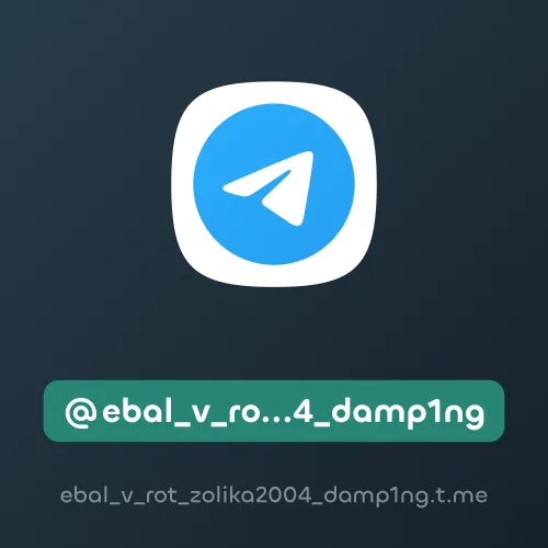 @ebal_v_rot_zolika2004_damp1ng