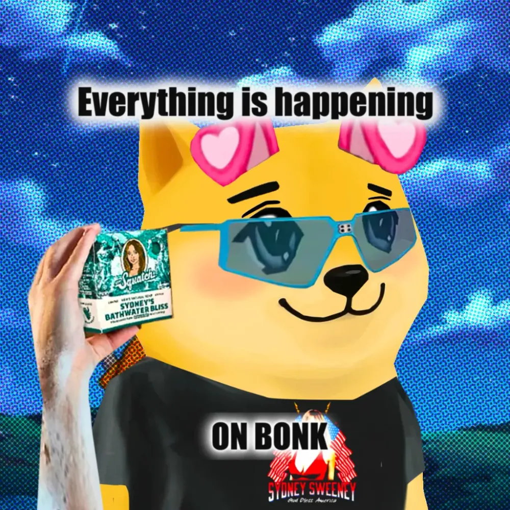 Bonkyo #879